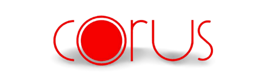 Corus Equipamentos
