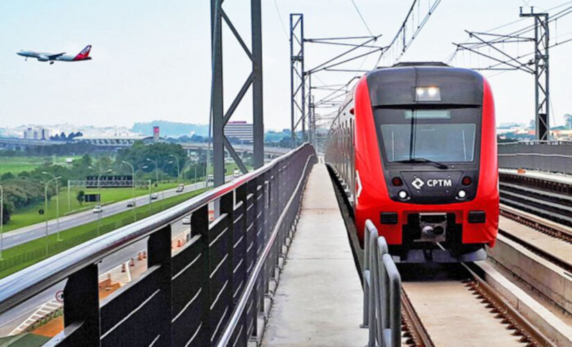 trem-para-o-aeroporto-de-guarulhos